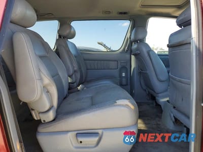 Zdjęcie 11 z 13 samochodu: 1999 TOYOTA SIENNA XLE VIN:4T3ZF13C3XU125923 - miniatura