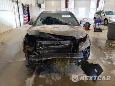 Piąte zdjęcie samochodu w środku: 2014 CHEVROLET CRUZE LT VIN:1G1PC5SB3E7170944 - miniatura