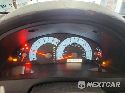 Zdjęcie 9 z 12 samochodu: 2009 TOYOTA CAMRY SE VIN:4T1BE46KX9U918396 - miniatura