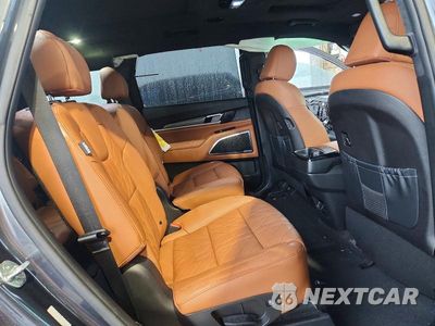 Zdjęcie 11 z 14 samochodu: 2023 KIA TELLURIDE SX-PRESTIGE X-PRO VIN:5XYP5DGC6PG388850 - miniatura