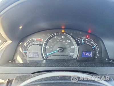 Zdjęcie 9 z 12 samochodu: 2012 TOYOTA CAMRY LE VIN:4T4BF1FK0CR164613 - miniatura