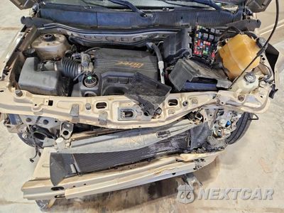 Zdjęcie 11 z 12 samochodu: 2007 CHEVROLET EQUINOX LS VIN:2CNDL13F276095656 - miniatura