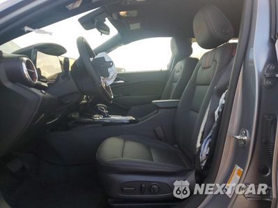 Zdjęcie 7 z 13 samochodu: 2026 CHEVROLET TRAX 2RS VIN:KL77LJEP7TC226120 - miniatura