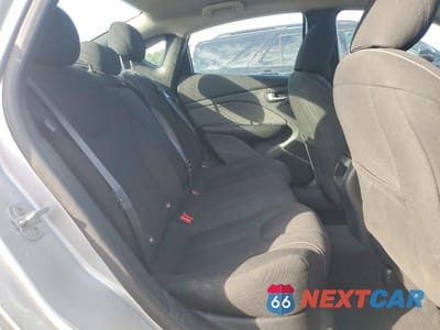 Zdjęcie 10 z 12 samochodu: 2013 DODGE DART SXT VIN:1C3CDFBH6DD269551 - miniatura