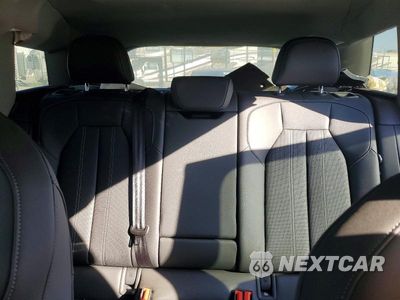 Zdjęcie 10 z 14 samochodu: 2025 AUDI Q6 E-TRON PREMIUM PLUS VIN:WA122BGF5SA022222 - miniatura