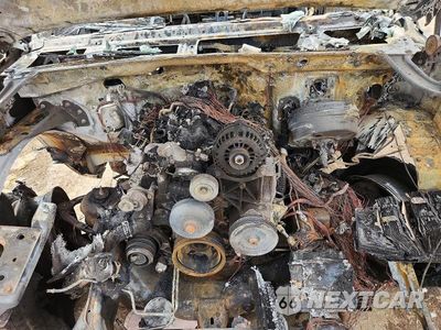 Zdjęcie 11 z 11 samochodu: 2006 CHEVROLET SILVERADO C1500 VIN:2GCEC13V061290506 - miniatura