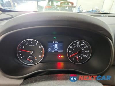 Zdjęcie 9 z 14 samochodu: 2021 KIA SPORTAGE LX VIN:KNDPMCAC9M7881291 - miniatura