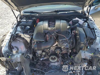Zdjęcie 11 z 13 samochodu: 2023 LEXUS IS 500 F SPORT PERFORMANCE PREMIUM VIN:JTHAP1D28P5002155 - miniatura