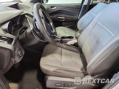 Zdjęcie 7 z 13 samochodu: 2015 FORD ESCAPE SE VIN:1FMCU0G73FUA24715 - miniatura
