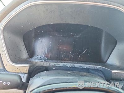 Zdjęcie 9 z 13 samochodu: 2025 HONDA PILOT EXL VIN:5FNYG2H43SB010141 - miniatura