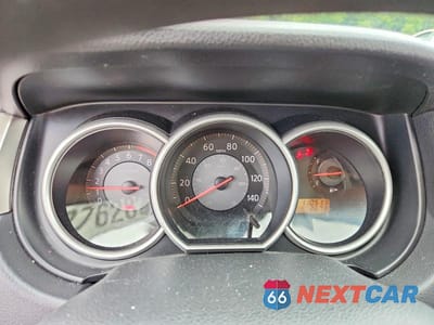 Zdjęcie 9 z 12 samochodu: 2008 NISSAN VERSA 1.8 S VIN:3N1BC13E38L445623 - miniatura