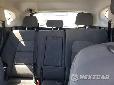 Zdjęcie 10 z 13 samochodu: 2017 HYUNDAI TUCSON SPORT VIN:KM8J33A27HU518393 - miniatura