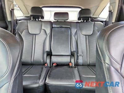 Zdjęcie 10 z 13 samochodu: 2024 KIA SORENTO S VIN:5XYRL4JC5RG268466 - miniatura