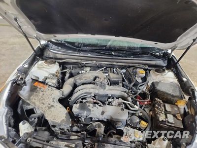 Zdjęcie 12 z 13 samochodu: 2015 SUBARU OUTBACK 2.5I PREMIUM VIN:4S4BSACC1F3322759 - miniatura