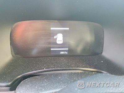 Zdjęcie 9 z 14 samochodu: 2023 KIA SOUL S VIN:KNDJ23AU6P7849441 - miniatura