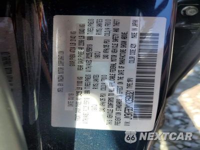 Zdjęcie 14 z 14 samochodu: 2019 MAZDA CX-5 GRAND TOURING VIN:JM3KFBDM1K0598321 - miniatura