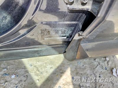 Zdjęcie 13 z 13 samochodu: 2020 HYUNDAI SANTA FE LIMITED VIN:5NMS53AD2LH212545 - miniatura