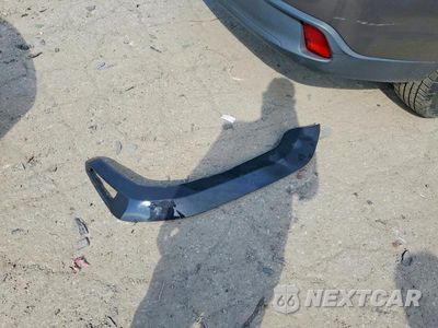 Zdjęcie 13 z 14 samochodu: 2026 TOYOTA 4RUNNER LIMITED HV VIN:JTEVB5BR4T5033983 - miniatura