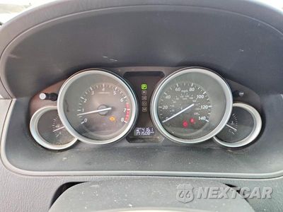 Zdjęcie 9 z 13 samochodu: 2013 MAZDA CX-9 GRAND TOURING VIN:JM3TB2DA5D0423451 - miniatura