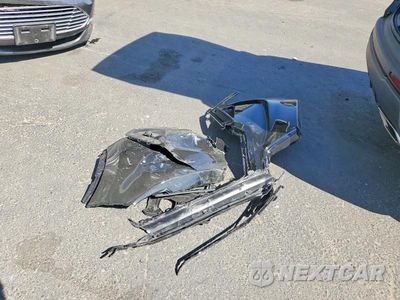 Zdjęcie 13 z 14 samochodu: 2026 HONDA CR-V SPORT TOURING VIN:5J6RS6H9XTL013925 - miniatura