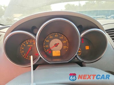 Zdjęcie 9 z 12 samochodu: 2006 NISSAN ALTIMA 2.5 VIN:1N4AL11D06C159066 - miniatura