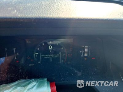 Zdjęcie 9 z 12 samochodu: 2025 TOYOTA TACOMA SR5 VIN:3TMLB5JN4SM111486 - miniatura