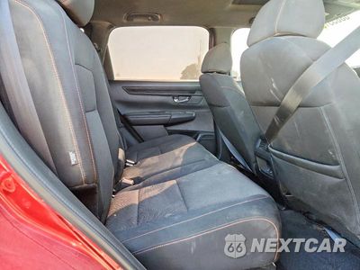 Zdjęcie 11 z 13 samochodu: 2023 HONDA CR-V SPORT VIN:2HKRS5H59PH710378 - miniatura
