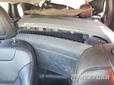 Zdjęcie 13 z 14 samochodu: 2020 JEEP CHEROKEE LATITUDE PLUS VIN:1C4PJMLB3LD509514 - miniatura