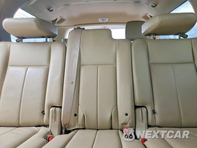 Zdjęcie 10 z 13 samochodu: 2014 FORD EXPEDITION EL XLT VIN:1FMJK1J55EEF18996 - miniatura