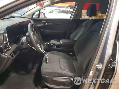 Zdjęcie 7 z 12 samochodu: 2023 KIA SPORTAGE LX VIN:KNDPUCAG2P7078894 - miniatura