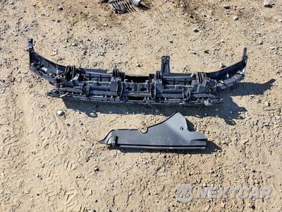Zdjęcie 13 z 14 samochodu: 2026 HYUNDAI PALISADE SEL PREMIUM VIN:KM8RHESA5TU034995 - miniatura