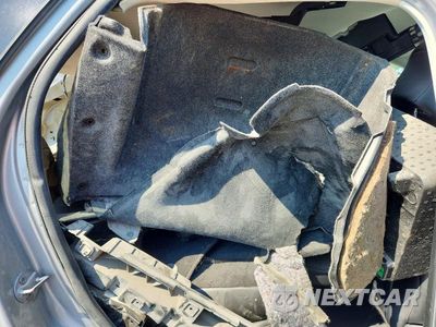 Zdjęcie 11 z 13 samochodu: 2023 FORD EDGE SEL VIN:2FMPK4J91PBA20744 - miniatura