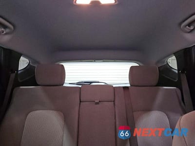 Zdjęcie 10 z 13 samochodu: 2015 HYUNDAI SANTA FE SPORT 2.4L VIN:5XYZTDLB7FG246615 - miniatura