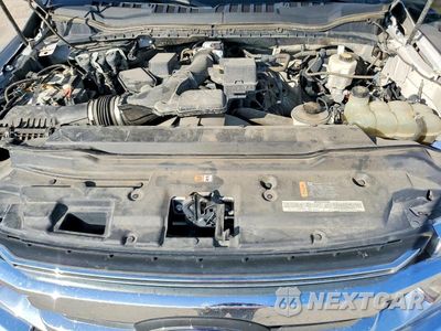 Zdjęcie 11 z 12 samochodu: 2020 FORD F250 SUPER DUTY VIN:1FT7W2B61LEE14972 - miniatura