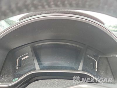 Zdjęcie 9 z 13 samochodu: 2019 HONDA CR-V EXL VIN:5J6RW2H85KL017562 - miniatura