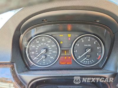 Zdjęcie 9 z 12 samochodu: 2011 BMW 328 XI SULEV VIN:WBAPK5C51BA659860 - miniatura