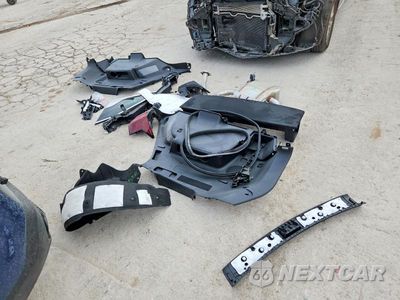 Zdjęcie 13 z 14 samochodu: 2026 KIA SORENTO S VIN:5XYRLDJC6TG448577 - miniatura