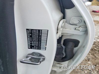 Zdjęcie 12 z 12 samochodu: 2021 MERCEDES-BENZ CLA 250 4MATIC VIN:W1K5J4HB9MN149795 - miniatura