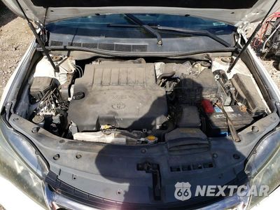 Zdjęcie 11 z 12 samochodu: 2015 TOYOTA CAMRY XSE V6 VIN:4T1BK1FK1FU567686 - miniatura