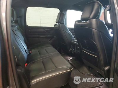 Zdjęcie 10 z 12 samochodu: 2024 RAM 1500 LIMITED VIN:1C6SRFHT0RN178126 - miniatura