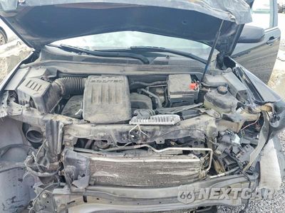 Zdjęcie 12 z 14 samochodu: 2017 GMC TERRAIN SLE VIN:2GKFLTEK6H6291964 - miniatura
