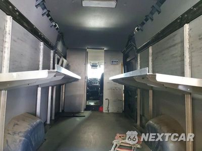 Zdjęcie 10 z 13 samochodu: 2021 RAM PROMASTER 3500 DELIVERY VAN VIN:3C6MRVJG7ME556097 - miniatura