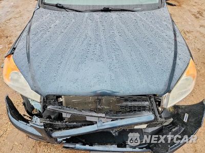 Zdjęcie 12 z 13 samochodu: 2011 TOYOTA RAV4 BASE VIN:2T3BF4DV9BW154662 - miniatura