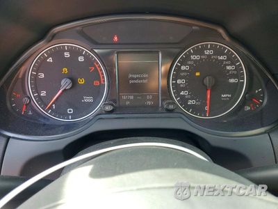 Zdjęcie 9 z 13 samochodu: 2012 AUDI Q5 PREMIUM PLUS VIN:WA1LFAFP8CA091257 - miniatura
