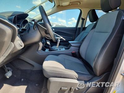 Zdjęcie 7 z 14 samochodu: 2019 FORD ESCAPE SE VIN:1FMCU0GD8KUB00977 - miniatura