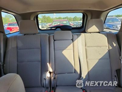 Zdjęcie 10 z 13 samochodu: 2013 JEEP GRAND CHEROKEE LAREDO VIN:1C4RJFAG1DC548306 - miniatura