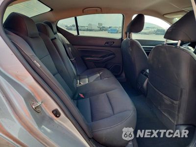 Zdjęcie 10 z 13 samochodu: 2023 NISSAN ALTIMA SV VIN:1N4BL4DVXPN332589 - miniatura