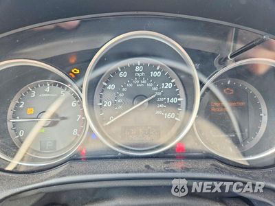 Zdjęcie 9 z 13 samochodu: 2014 MAZDA CX-5 TOURING VIN:JM3KE4CY9E0312531 - miniatura