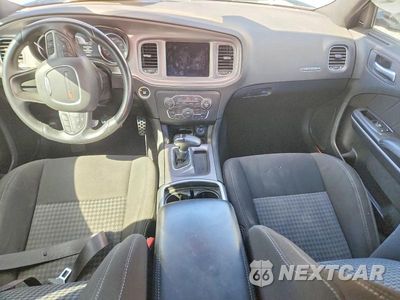 Zdjęcie 8 z 13 samochodu: 2023 DODGE CHARGER R/T VIN:2C3CDXCT0PH708534 - miniatura