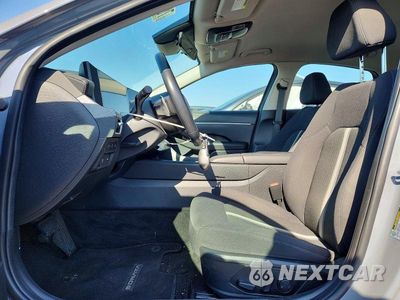 Zdjęcie 7 z 12 samochodu: 2024 HYUNDAI SONATA HYBRID SEL VIN:KMHL34JJ7RA090270 - miniatura